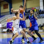 بازیکن استقلال تا اطلاع ثانوی محروم شد/ نامه رسمی سازمان لیگ به تاجرنیا