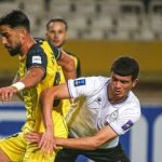 بازیکن مغضوب استقلال، ستاره سپاهان!