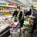 بالاخره زمان اجرای مرحله پنجم کالابرگ الکترونیکی مشخص شد/ مراحل پرداخت چگونه است؟