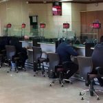 بانکها و ادارات فردا، شنبه بازار هستند یا تعطیل؟ / جزییات