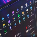 باگ جدید ویندوز ۱۱ خبرساز شد