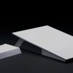 باگ منبع تغذیه پیشرفته استارلینک شناسایی شد