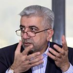 ببینید| توسعه آب و فاضلاب، دستاورد مهم سال‌های اخیر