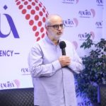 ببینید |  خاطره حسام‌الدین آشنا از سعید امامی؛ او می‌گفت ما مغز حاکمیتیم