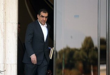 ببینید| دعوت حسن هاشمی از پزشکیان برای مناظره/ «آقای رئیس‌جمهور می‌گویند طرح تهوع… فردی در این جایگاه باید با این ادبیات صحبت کند؟»