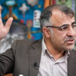 ببینید| شاخص‌های معاملات مشکوک اعلام شد/ خانی: مبارزه با پولشویی توصیه FATF است