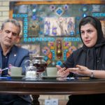 ببینید| قانون ازدواج با فرزندخوانده هست، اما اجرا نمی‌شود