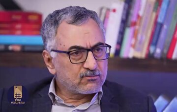 ببینید | ماجرای باورنکردنی تهدید روس‌ها به فتح تهران؛ پشت پرده ماجرا چه بود؟