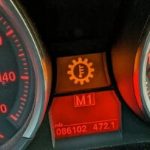 بحران جدید خودرویی از ایران به آمریکا رفت!