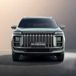 برادر بزرگتر فیدلیتی معرفی شد