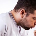 برای درمان سرفه عجله نکنید