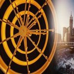 بررسی ادعای شگفت‌انگیز یک ریاضی‌دان دوره صفوی/ آیا قبله اصفهان واقعاً خاص است؟