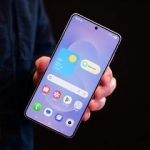 بزرگ‌ترین بروزرسانی سامسونگ / One UI ۸.۵ با ارتقای گسترده Galaxy AI می‌آید