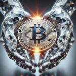 بزرگترین دارندگان بیتکوین را بشناسید/ اسامی فاش شد