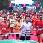 بزرگنمایی ماراتن کیش چه دردی از جامعه دوا می کند؟ / اصلاح مسیر نیازمند گام‌های کوچک اما محاسبه‌شده است