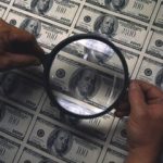 بعد از گذشت 12 سال از پایان دولت احمدی نژاد هنوز معلوم نشده صدها میلیارد دلار از درآمدهای نفتی دولتش کجاست؟