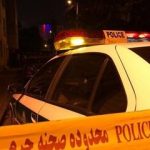 بلایی که ناپدری ۴۱ ساله سر دختر ۲۴ ساله‌اش آورد