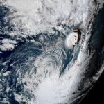 بلندترین صدای ثبت‌شده در تاریخ