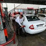 بنزین ۵ هزار تومانی در چه مواردی محاسبه می‌شود؟/ سهمیه کارت‌های شخصی تغییر می‌کند؟