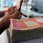 بهای ارزهای عربی در بازار امروز ۲ دی/ افزایش دست جمعی قیمتها، دینار عراق بالا رفت