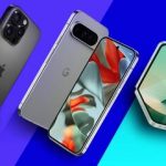 بهترین گوشی‌هایی امسال که می‌توانید بخرید