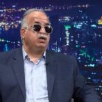 بودجه سالانه سازمان آموزش‌وپرورش استثنایی، کمتر از  مزد یک فوتبالیست گران‌قیمت!