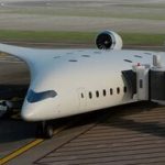 «بی ۲» هواپیمای مسافربری می‌شود / تجربه‌ای متفاوت از سفر هوایی