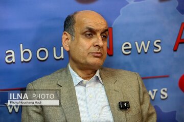 بیش از ۱۰۰ کشتی با پرچم ایران در دریای خزر تردد می‌کنند/ استاندار گیلان: در جنگ ۱۲روزه تهدید امنیتی مرزی نداشتیم؛ رژیم صهیونیستی آمد بمباران کرد و رفت