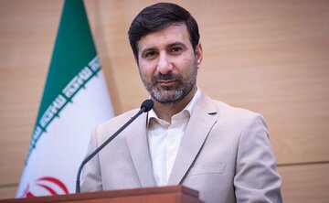 تائید یک اساسنامه درباره بیمه کشاورزان توسط شورای نگهبان