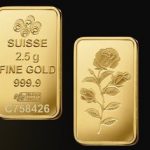 تاثیر نوسانات ارزی بر قیمت سکه و طلا/ انتشار اوراق پیش فروش شمش طلا میتواند مؤثر باشد؟