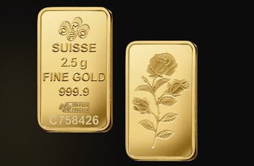 تاثیر نوسانات ارزی بر قیمت سکه و طلا/ انتشار اوراق پیش فروش شمش طلا میتواند مؤثر باشد؟