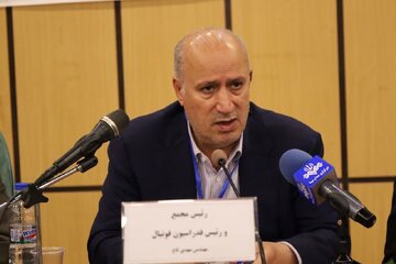 تاج: تیم ملی به مرحله دوم صعود خواهد کرد