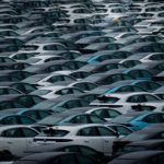 تاخت‌ و تاز چین در صنعت خودرو / جهش بی‌سابقه و قدرت‌نمایی جهانی