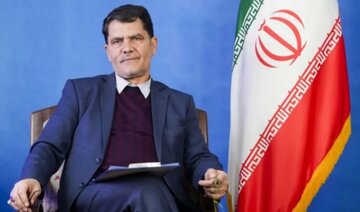 تاکید عضو کمیسیون امنیت ملی بر حاکمیت مطلق ایران بر جزایر سه‌گانه/ ادعای شیخ‌نشین‌ها بازی در زمین ایران‌هراسی است