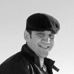 تحریم هیچ برکتی ندارد