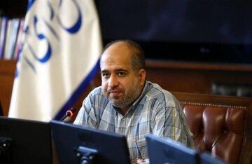 تحلیل نماینده جبهه پایداری از حمله تروریستی به یهودیان در استرالیا؛ صهیونیست‌ها به دنبال مظلوم نمایی در سطح جهان هستند