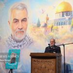 تحلیلی رئیس دانشگاه عالی دفاع ملی از ماجرای کشتار صبرا و شتیلا؛ در آن مقطع تصور میشد مقاومت به پایان رسیده است اما…