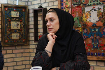 تحول با چمدان؟ نقدی بر سفرهای پرهزینه و کمثمر آموزشوپرورش