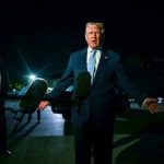 ترامپ: با مادورو صحبت کرده‌ام؛ برداشت حمله نظامی نکنید/ احتمال صلح وجود دارد/ هگست گفته این کار را انجام نداده