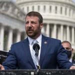 ترامپ به مادورو امان داد؛ به روسیه یا یک کشور دیگر برو