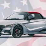 ترامپ عاشق این خودروهای کوچک است