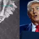 ترامپ: عملیات زمینی در خاک ونزوئلا به زودی انجام می‌شود