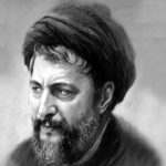 «ترور فوری» امام موسی صدر رد شد