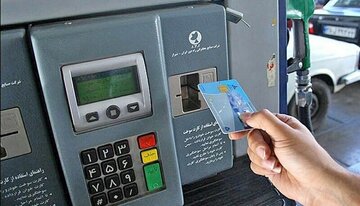 تصمیم تازه برای انتقال سهمیه سوخت/ چقدر از سهمیه بنزین به کارت بانکی منتقل میشود؟