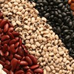 تصمیم جدید دولت برای بازار حبوبات / لوبیا لوکس شد!