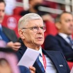 تصمیم درست فیفا برای این تصمیم جنجالی