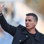 تصمیم نهایی اوسمار برای یک بازیکن پرسپولیس