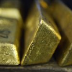 تصمیم ویژه بانک مرکزی برای مدیریت بازار طلا/ ریزش سنگین قیمت‌ها در راه است؟