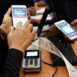 تصمیم ویژه دولت درباره رقم تراکنشهای بانکی اشخاص/ جزییات اعلام شد