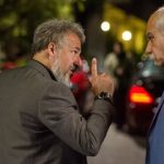 تصویر پلیس در سریال‌های جدید ایرانی مانند گذشته جذاب نیست